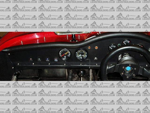 Rescued attachment phoenix61_edited (Small).jpg